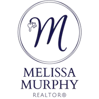 The Melissa Murphy Team at Dale Sorensen Real Estate