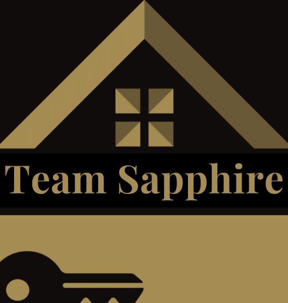 Team Sapphire