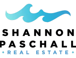 Real Estate Professional