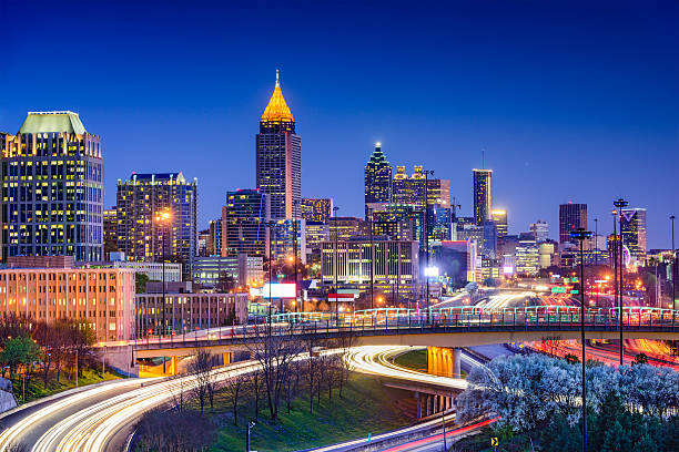 current_situation_in_atlanta_real_estate_market_and_interest_rates