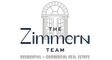 ZIMMERN_PrimaryLogo_NavyGold (2)