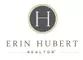 Erin Hubert Logo-01