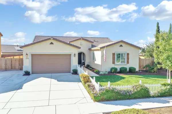 feature image of First Time Home Buying