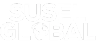 SuselGlobal.com