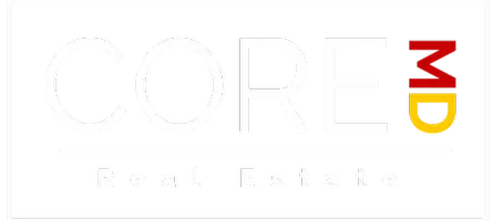 CORE Maryland Real Estate Team - REAL Brokerage