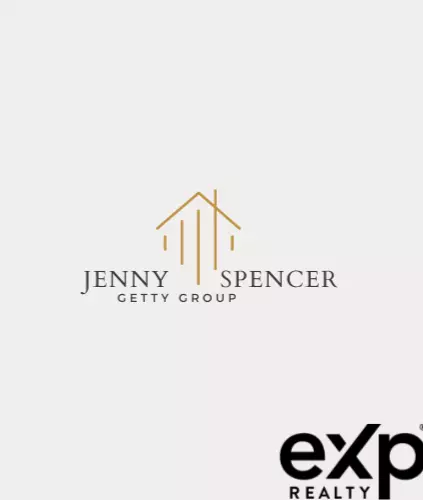 Why are people moving out of Toronto to Calgary ,Jenny Spencer
