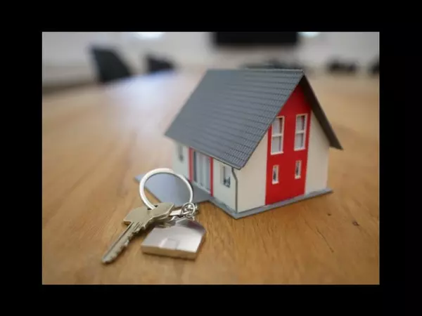 New Tennessee Real Estate Regulations Effective August 17, 2024: What You Need to Know