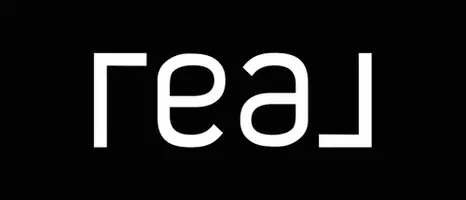 REAL Broker, LLC