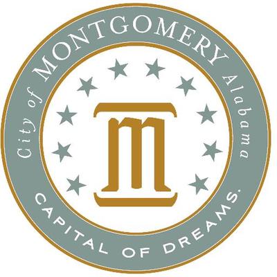 city of montgomery logo