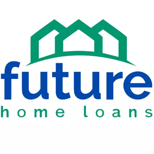 Future Home Loans