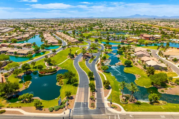 feature image of Maricopa: Your Ultimate Guide to Outdoor Recreation and Community Living