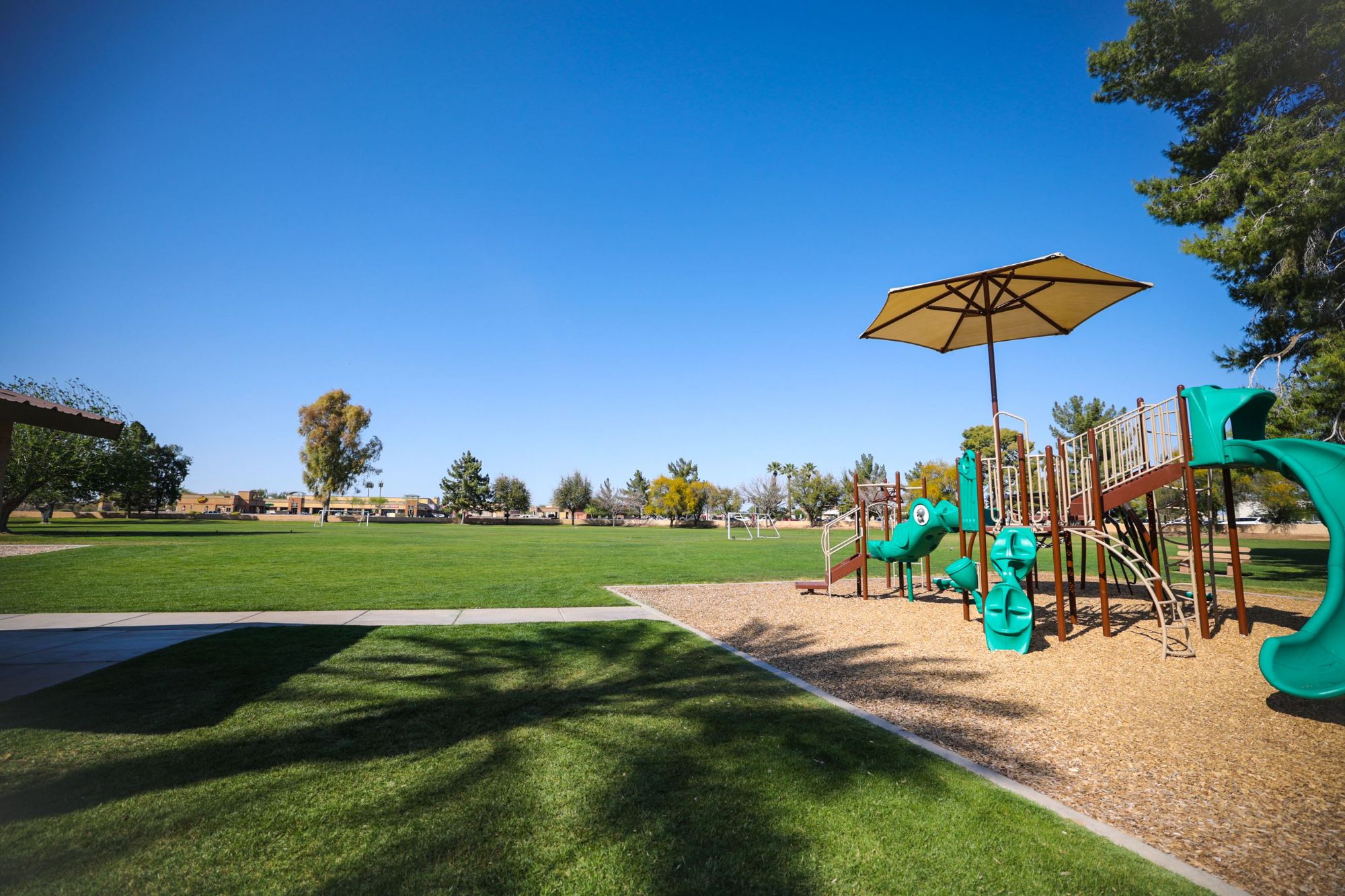 litchfield park arizona parks