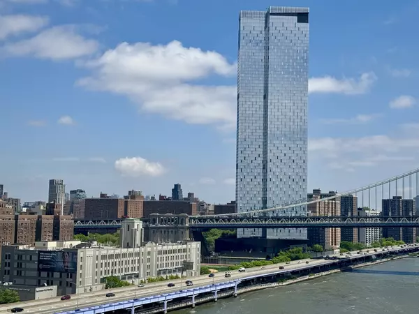 Elegran Manhattan Market Update: July 2024,Elegran | Forbes Global Properties