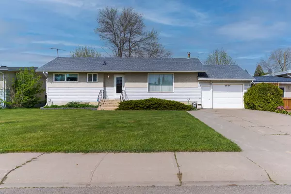 May 15, 202438RealEstate_