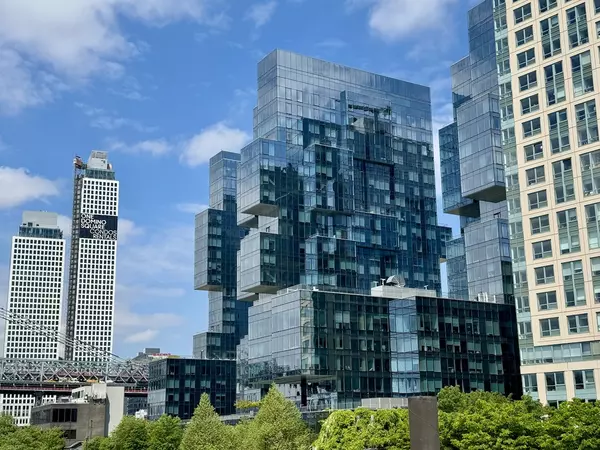 Elegran Brooklyn Market Update: July 2024,Elegran | Forbes Global Properties