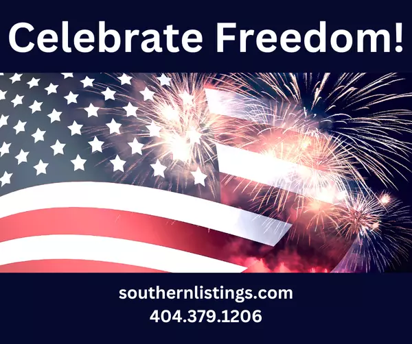 Real Estate Elena Stanfield Bowers & Burns Real Estate Company