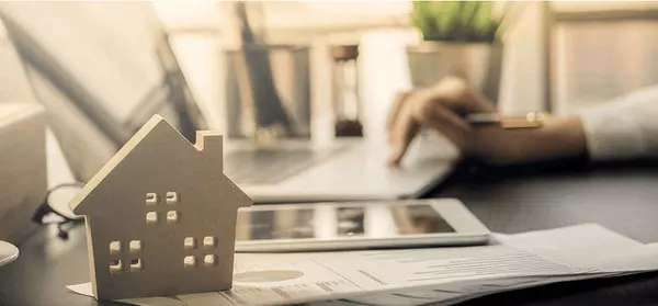 Mastering Targeted Marketing Campaigns in Real Estate: Strategies for Success,Parisa Samimi