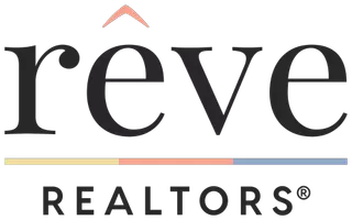 Rêve | Realtors
