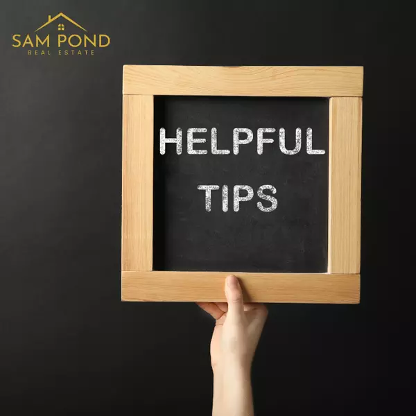 Tips for Promoting Your Rental Property,Sam Pond