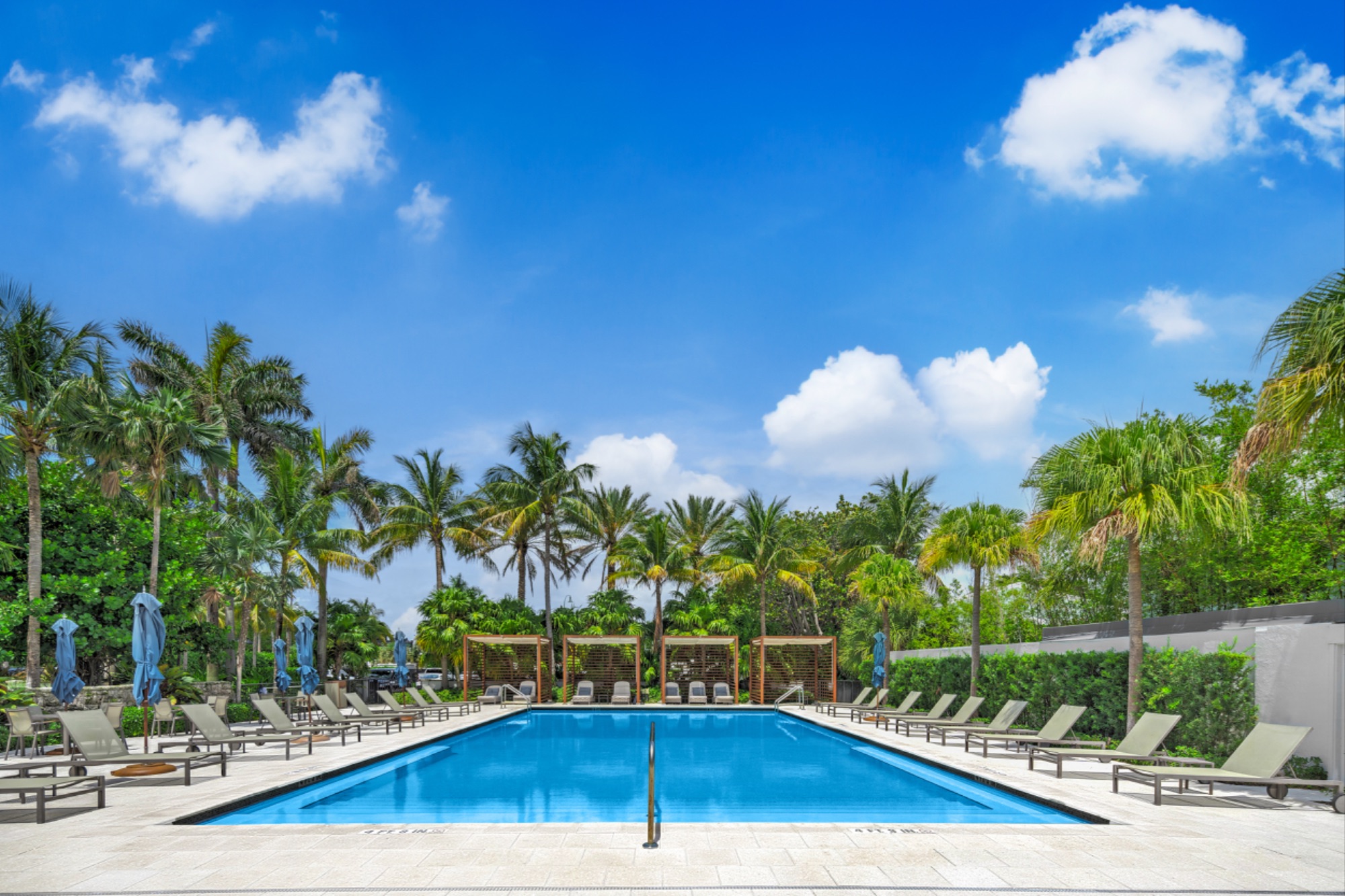 10 Sea Ranch Lakes Beach Club Resort Style Pool