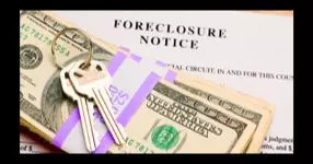 FORECLOSURE PUBLIC NOTICE 7342 Hopkinton Dr Kalamazoo MI 49009 David Teresa Baker Rocket Mortgage LLC,Richard Stewart