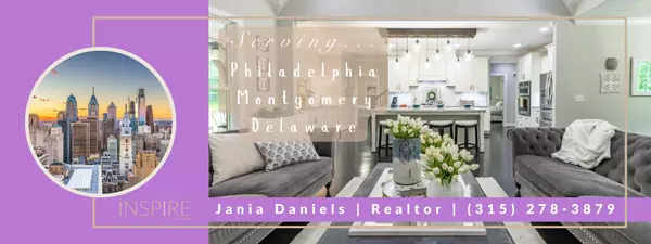 feature image of Should I Sell My House Now? Things to Consider!