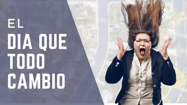 El Día que Todo Cambió: Nuevas Normas para Compradores de Vivienda,Michael Cruz Irizarry
