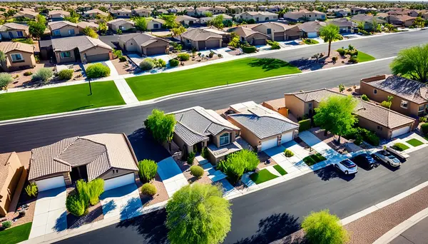 Sell My House Fast In Maricopa AZ | Sell Your House Fast For Cash,James Sanson