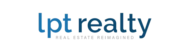 LPT Realty