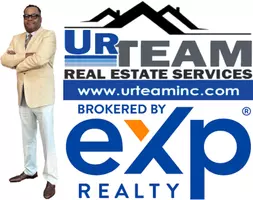 eXp Realty of Greater Los Angeles, Inc. CA DRE# 02188471