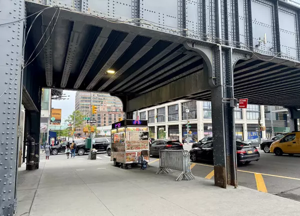 Weekly Manhattan & Brooklyn Market Update: 7/8,Elegran | Forbes Global Properties