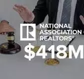 UNDERSTANDING NAR SETTLEMENT,Gary Loesl