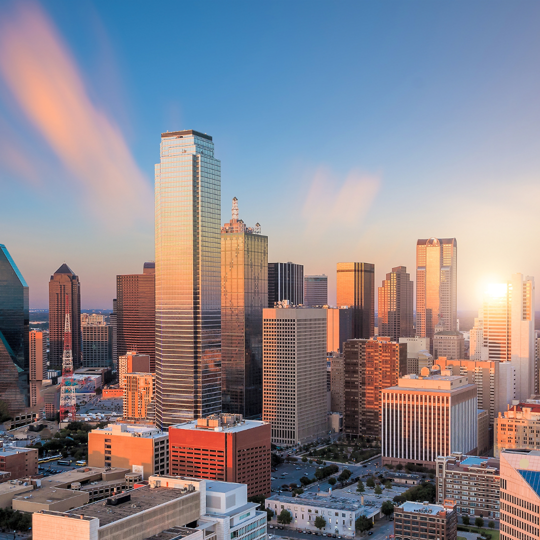 Diseño sin título (22)