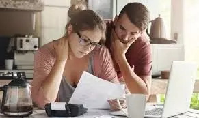 7 Ways to Manage Your Home Buying Anxiety
