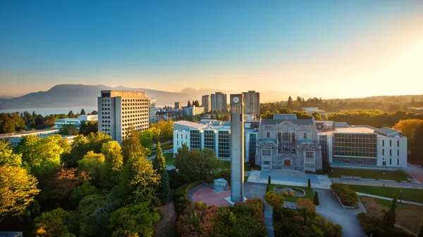 Vancouver Real Estate Market Update: June 2024