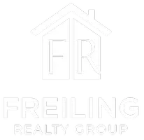 Real Estate Professional