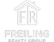 Howie-Freiling-Logo-White
