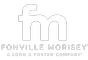 Fonville_Morisey_logo_white