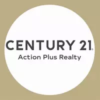 Century 21 Action Plus Realty