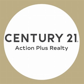 C21 Action Plus