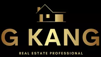 G Kang - Realtor, Victoria BC Real Estate, Condos for Sale in Victoria BC, Best Real Estate Agent in Victoria BC