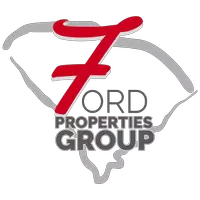 Ford Properties Group