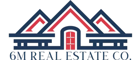 6M Real Estate Co.