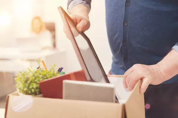 5 PItfalls of Hasty Downsizing: Why Slowing Down is Essential for a Successful Transition