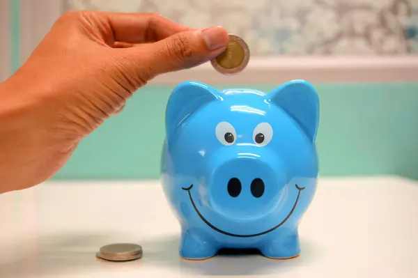 Investing in Northern Colorado Real Estate: What You Need to Know,Christine Gwinnup