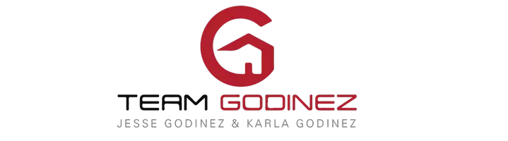 Team Godinez