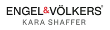 advisorlogo-shafferkara