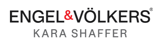 advisorlogo-shafferkara