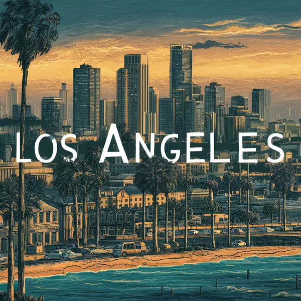 L.A.'s Real Estate Rhythms: Navigating the Summer Slump,Derek Reilly