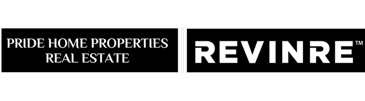 Pride Home Properties Arizona | REVINRE Real Estate